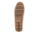 Flats Whitney In Camel