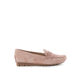 Flats Whitney In Pink