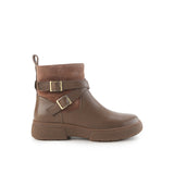 Boots Sahara In Brown