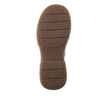 Boots Sahara In Brown