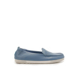Harmony Tr Slip On In Blue