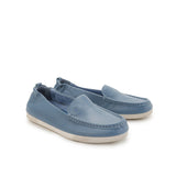 Harmony Tr Slip On In Blue