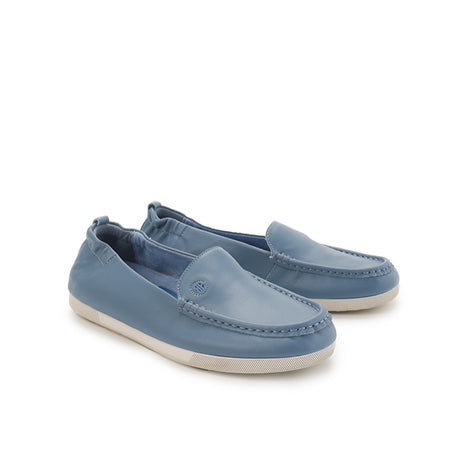 Harmony Tr Slip On In Blue