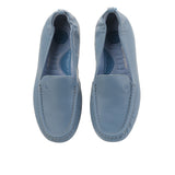 Harmony Tr Slip On In Blue