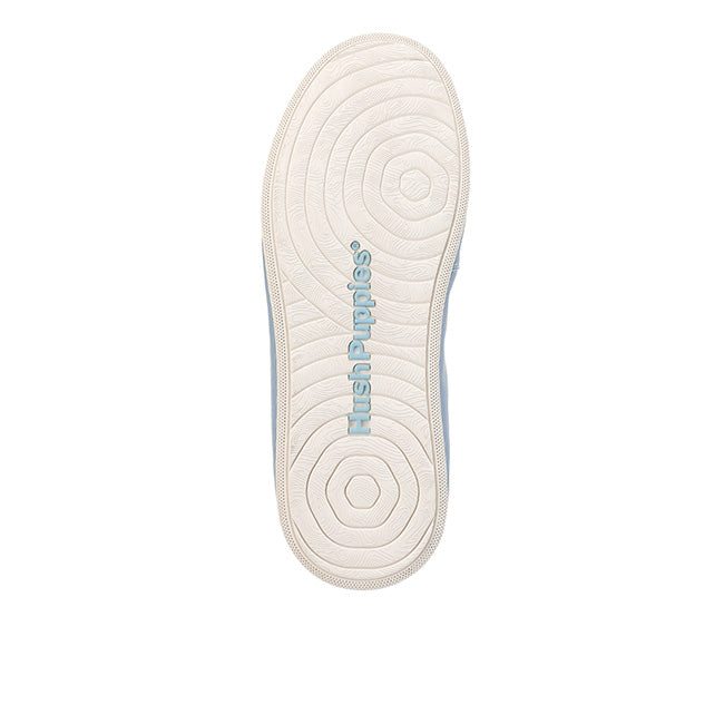 Harmony Tr Slip On In Blue