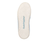 Harmony Tr Slip On In Blue