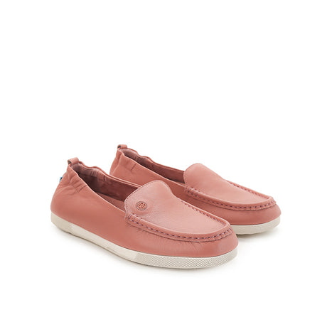 Harmony Tr Slip On In Pink