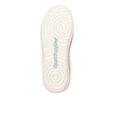 Harmony Tr Slip On In Pink