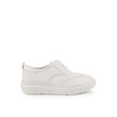 Sneakers Joy Wingtip