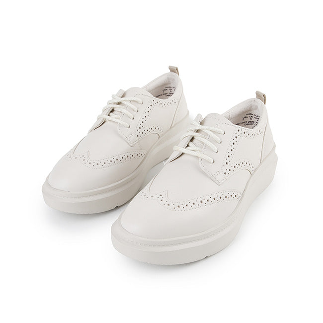 Sneakers Joy Wingtip