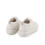 Sneakers Joy Wingtip