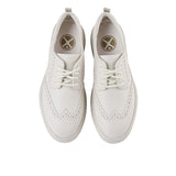 Sneakers Joy Wingtip