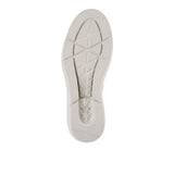 Sneakers Joy Wingtip