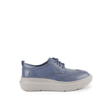 Sneakers Joy Wingtip