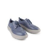 Sneakers Joy Wingtip