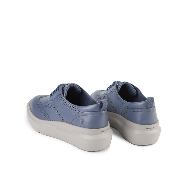 Sneakers Joy Wingtip