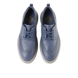 Sneakers Joy Wingtip