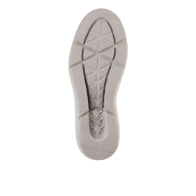 Sneakers Joy Wingtip