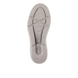 Sneakers Joy Wingtip