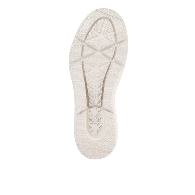 Loafers Joy Penny Loafer In Tan Leather