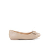 Nora In Taupe