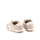 Seventy Eight In Warm Taupe Leather