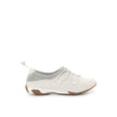 Sneakers Coil Bungee