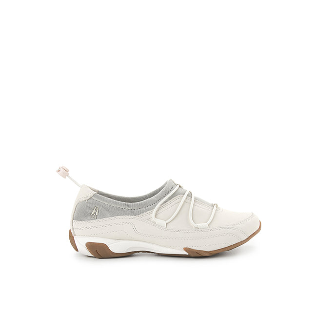 Sneakers Coil Bungee