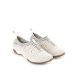Sneakers Coil Bungee