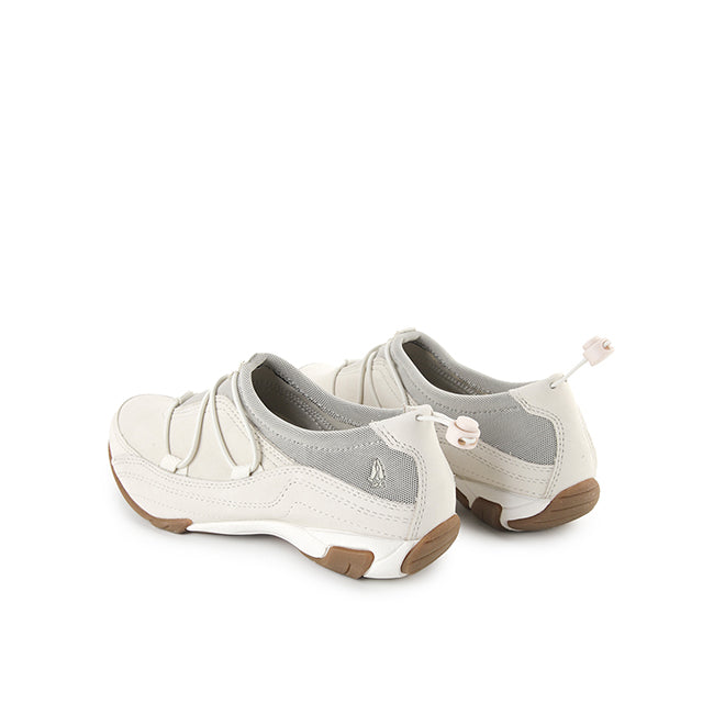 Sneakers Coil Bungee