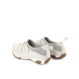 Sneakers Coil Bungee