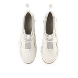 Sneakers Coil Bungee