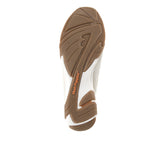 Sneakers Coil Bungee