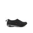 Sneakers Coil Bungee