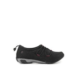 Sneakers Coil Bungee