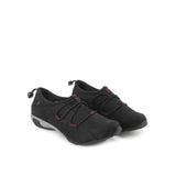Sneakers Coil Bungee