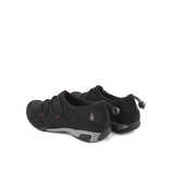 Sneakers Coil Bungee