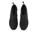 Sneakers Coil Bungee