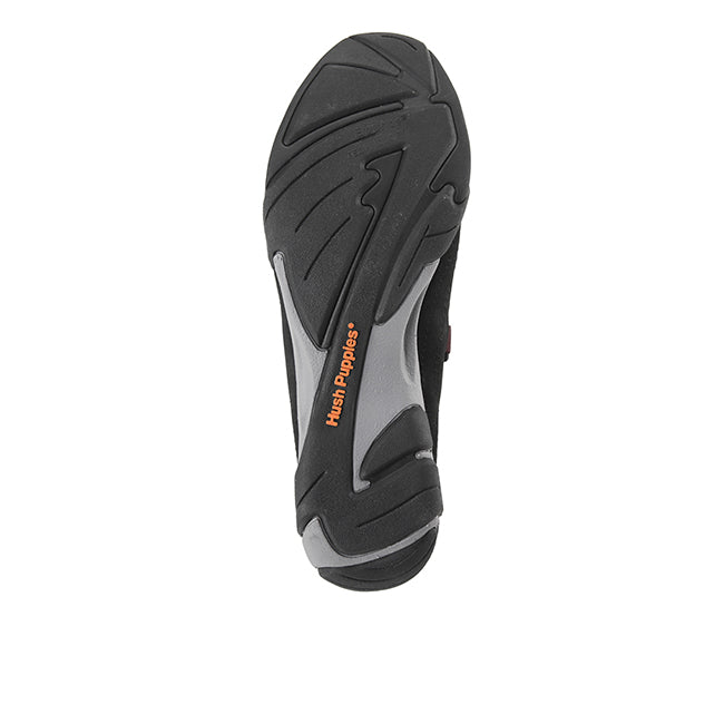 Sneakers Coil Bungee