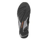 Sneakers Coil Bungee