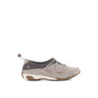 Sneakers Coil Bungee