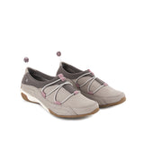 Sneakers Coil Bungee
