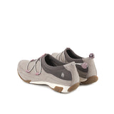 Sneakers Coil Bungee