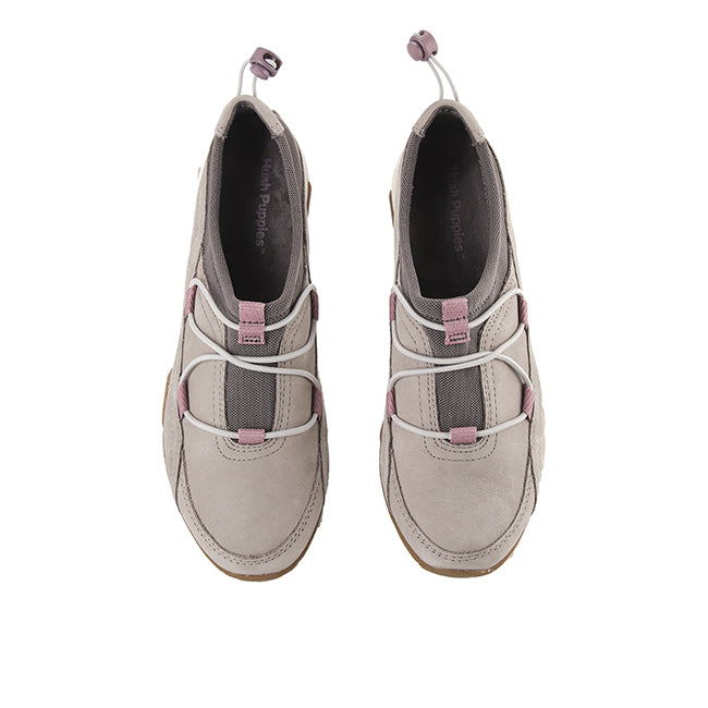 Sneakers Coil Bungee