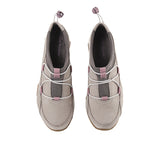 Sneakers Coil Bungee
