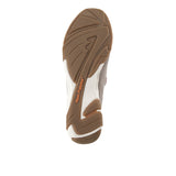 Sneakers Coil Bungee