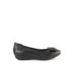 Hush Puppies Women Shoes Kiana Hella