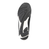 Venita Lace