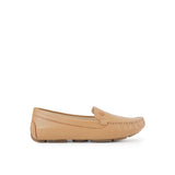 Loafers Sasha Gray