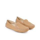Loafers Sasha Gray